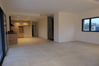 location maison craponne 69290