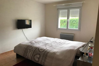 location maison cras-sur-reyssouze 01340