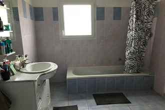 location maison cras-sur-reyssouze 01340