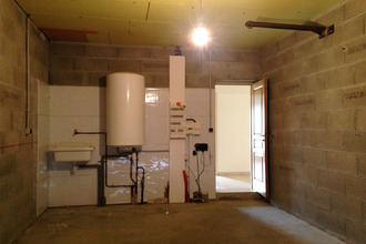 location maison cras-sur-reyssouze 01340