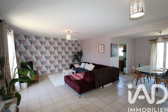 location maison cravant 45190