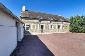 location maison creances 50710