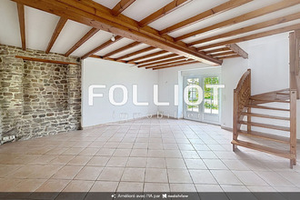 location maison creances 50710