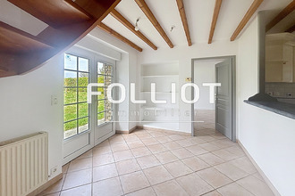 location maison creances 50710