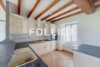 location maison creances 50710