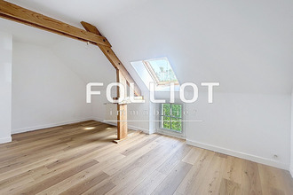 location maison creances 50710