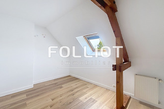 location maison creances 50710