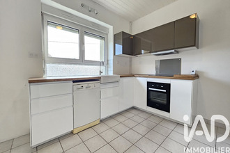 location maison crehange 57690