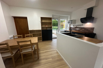location maison crehange 57690