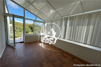 location maison crehange 57690