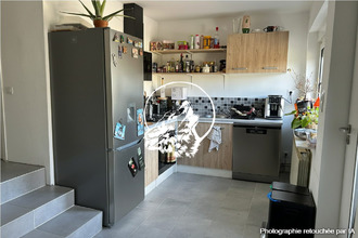 location maison crehange 57690