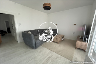 location maison crehange 57690
