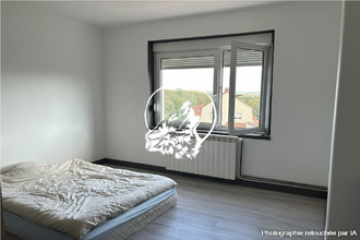 location maison crehange 57690