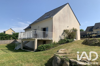 location maison crehen 22130