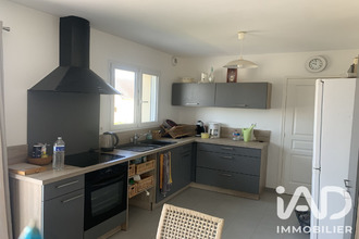 location maison crehen 22130