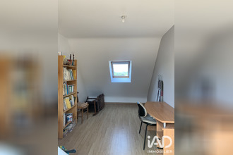 location maison crehen 22130