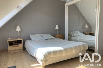location maison crehen 22130