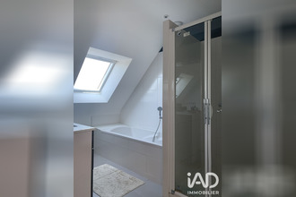 location maison crehen 22130