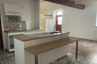 location maison creon 33670