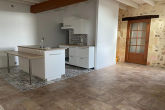 location maison creon 33670
