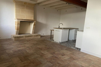 location maison creon 33670