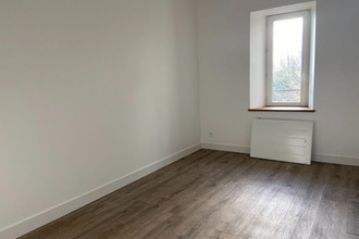 location maison creon 33670