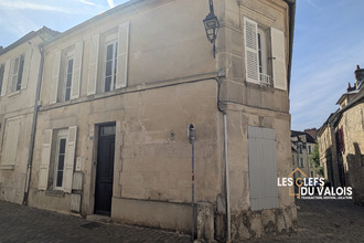 location maison crepy-en-valois 60800
