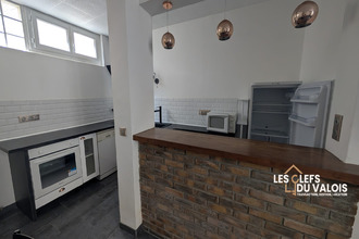 location maison crepy-en-valois 60800
