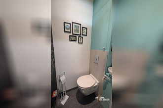 location maison crepy-en-valois 60800
