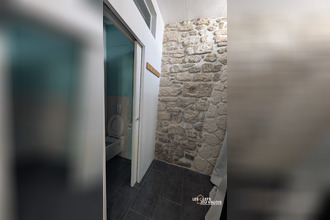 location maison crepy-en-valois 60800