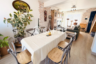 location maison crepy-en-valois 60800
