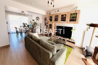 location maison crepy-en-valois 60800