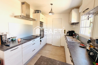 location maison crepy-en-valois 60800
