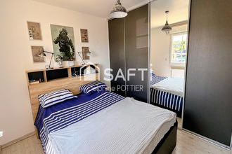 location maison crepy-en-valois 60800