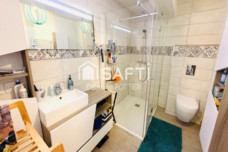 location maison crepy-en-valois 60800