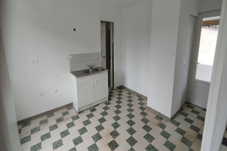location maison crequy 62310