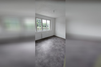 location maison crequy 62310