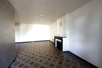 location maison crespian 30260