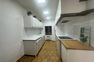 location maison crespian 30260