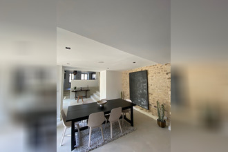 location maison crespieres 78121