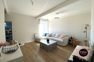 location maison crespieres 78121