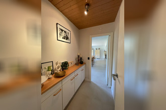 location maison crespieres 78121