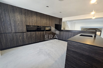location maison crespieres 78121