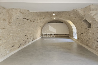 location maison crespieres 78121