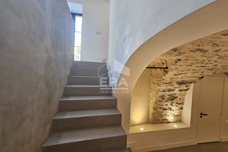 location maison crespieres 78121
