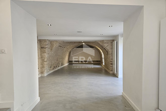 location maison crespieres 78121