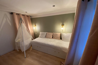 location maison crespieres 78121
