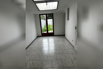 location maison crespin 59154
