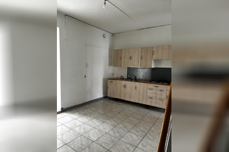 location maison crespin 59154