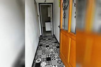 location maison crespin 59154